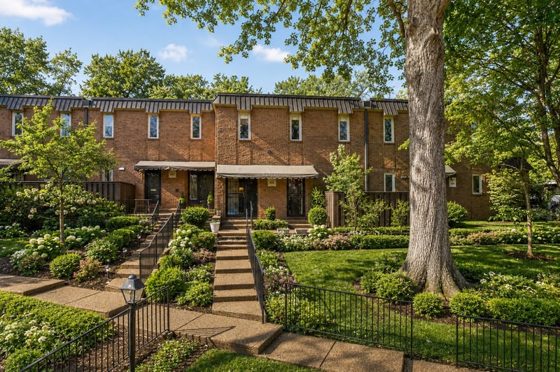 638 Timber Ln, Nashville, TN 37215