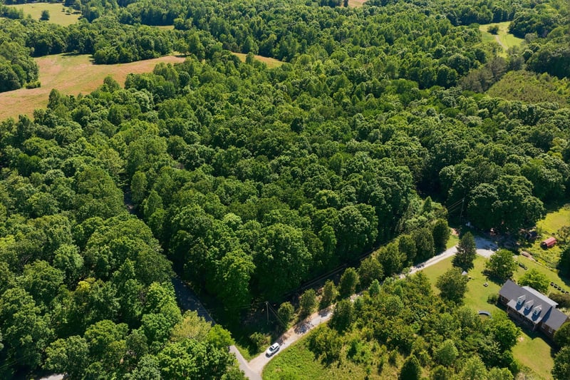 0 Maple Grove Rd Lot 1, Dickson, TN 37055
