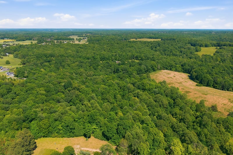 0 Maple Grove Rd Lot 1, Dickson, TN 37055