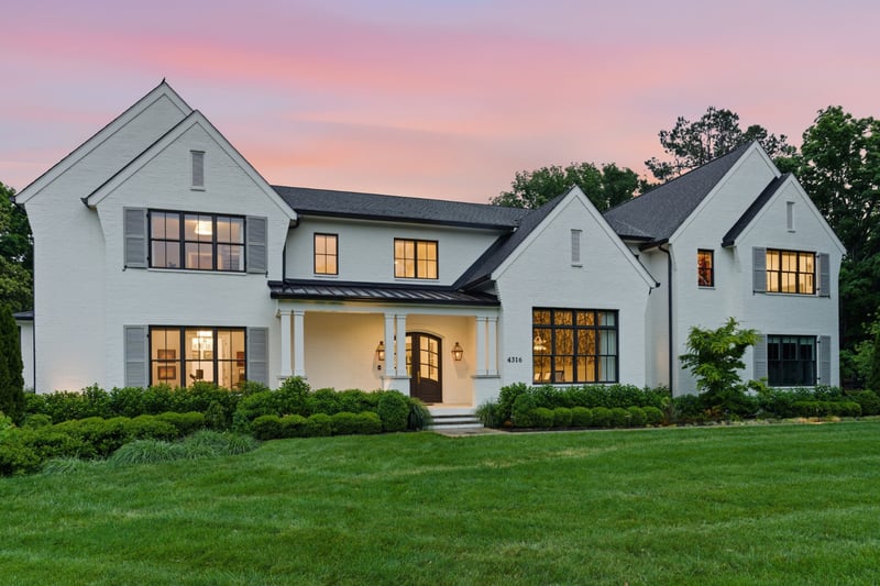 4316 Prescott Rd, Nashville, TN 37204