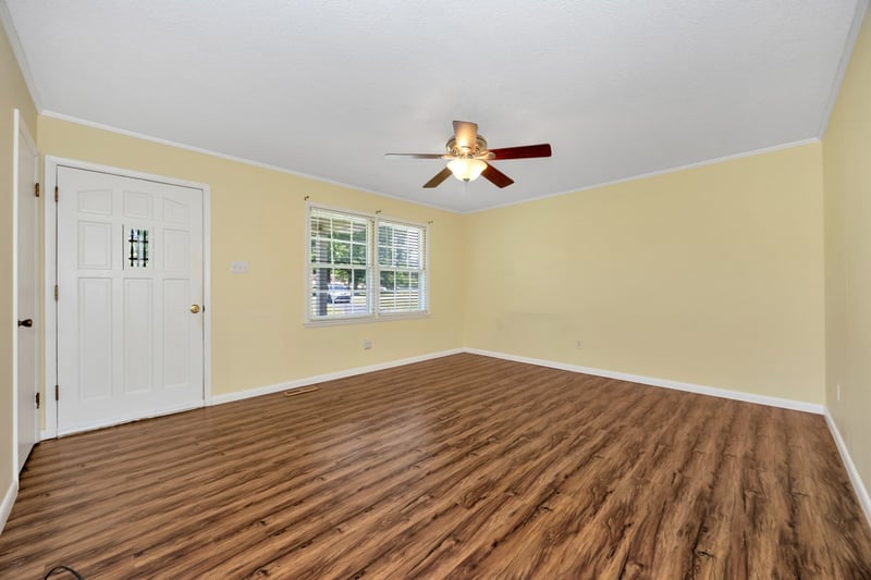28234 Cedar Hill Rd, Ardmore, AL 35739