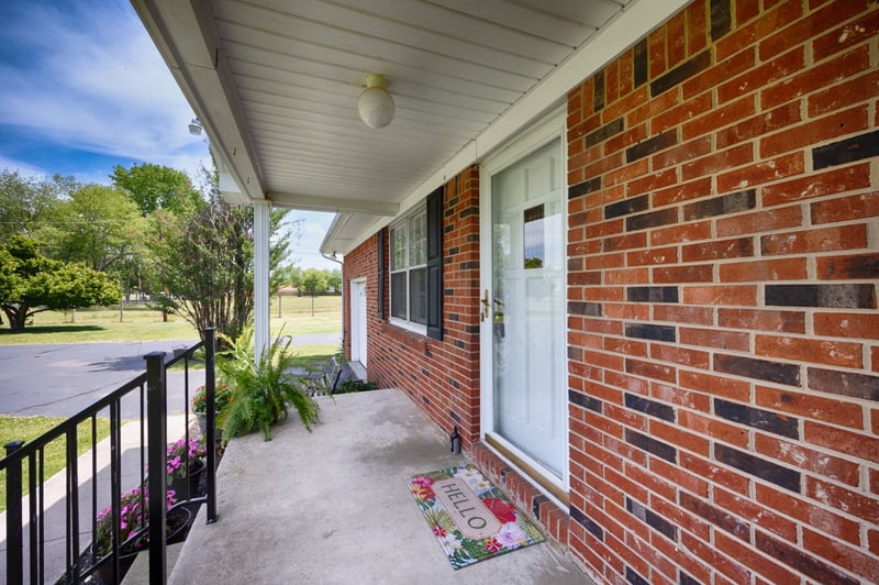 28234 Cedar Hill Rd, Ardmore, AL 35739