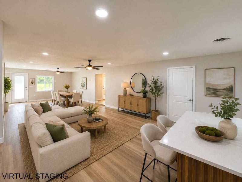 1374 Stroudsville Rd N, Adams, TN 37010