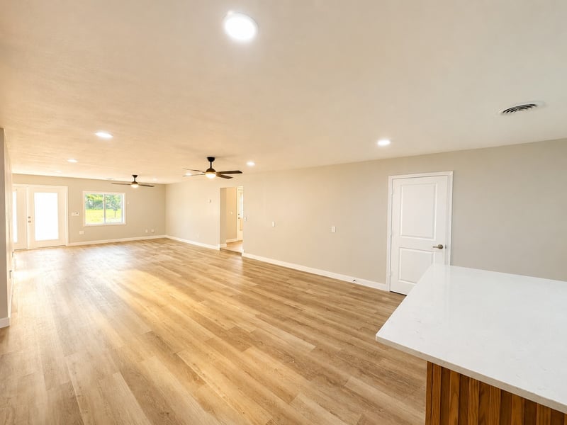 1374 Stroudsville Rd N, Adams, TN 37010