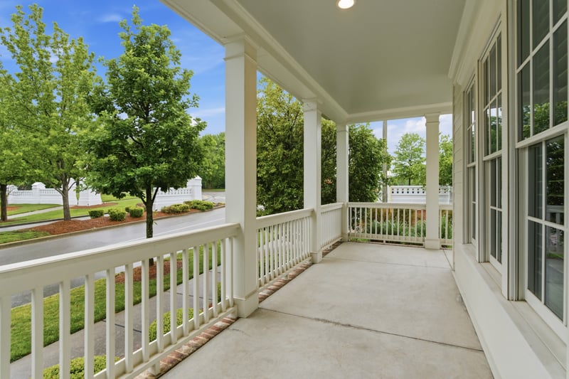 6010 Captain Freeman Pkwy, Franklin, TN 37064