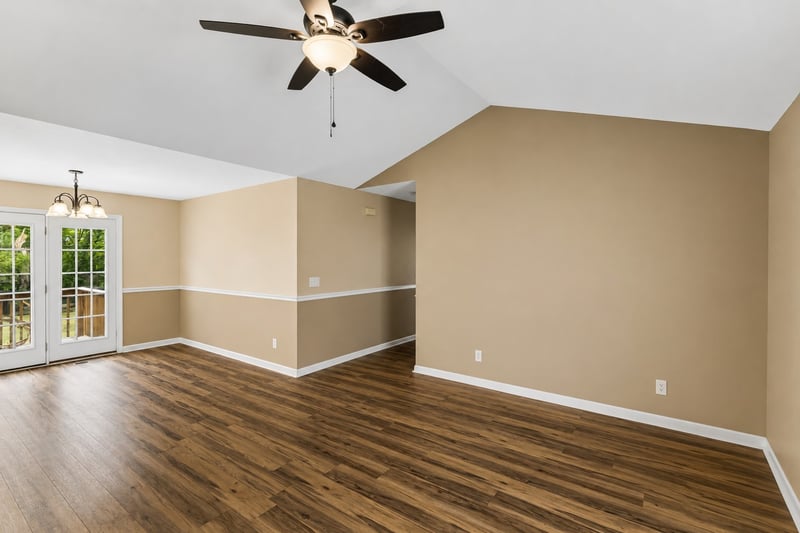 516 Winning Dr, Columbia, TN 38401