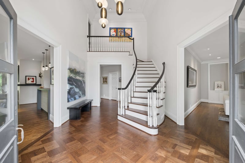 118 Bonaventure Pl, Nashville, TN 37205