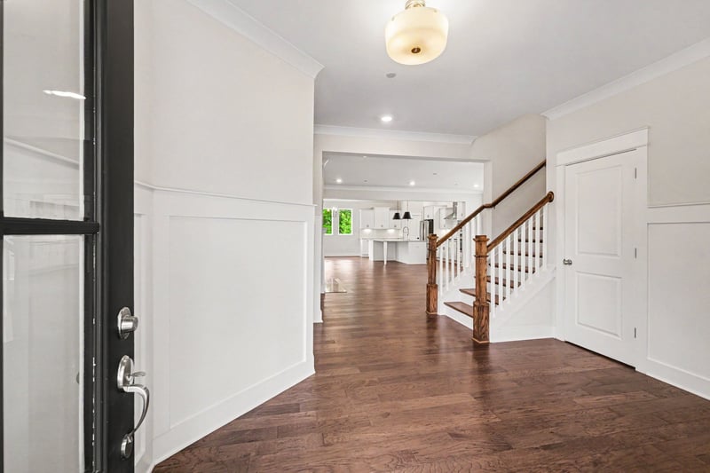 2234 Broadway St, Nolensville, TN 37135