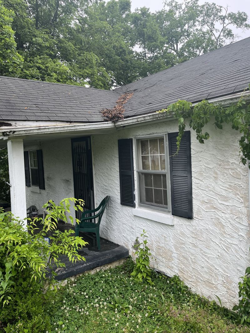 408 W 13th St, Columbia, TN 38401