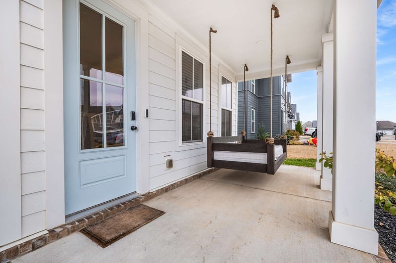 5520 Shelton Blvd, Murfreesboro, TN 37129