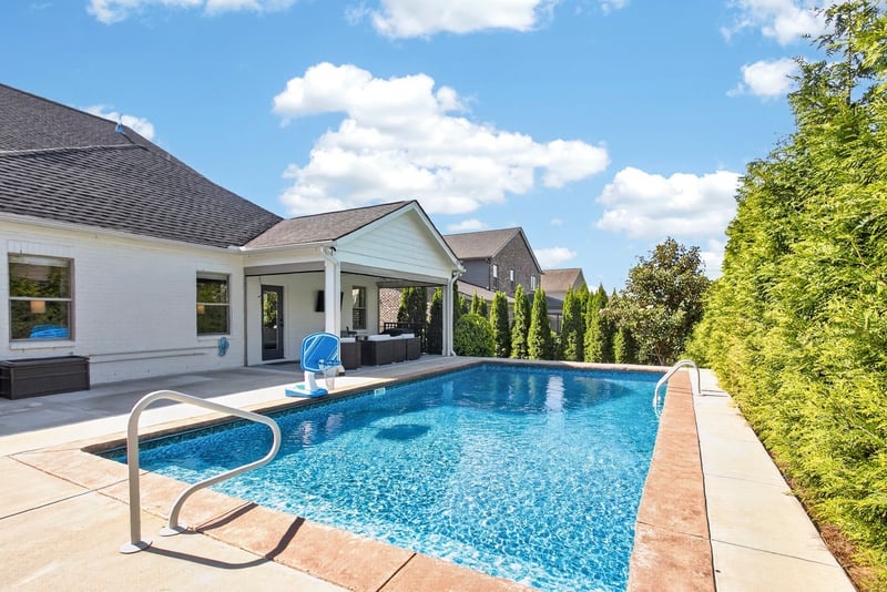 748 Fontwell Ln, Franklin, TN 37064