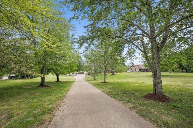727 Battle Rd, Nolensville, TN 37135