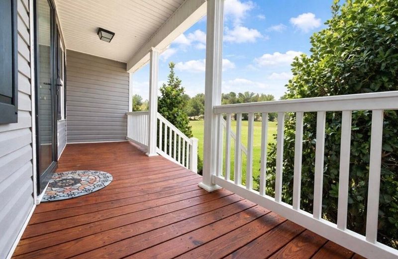 11 Timberbrook Dr, Chatsworth, GA 30705