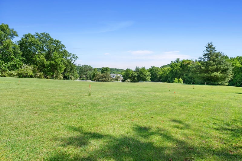2033 Carters Creek Pike, Franklin, TN 37064