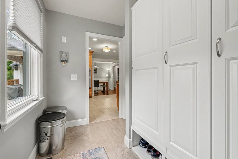 9610 S Harpeth Rd, Nashville, TN 37221