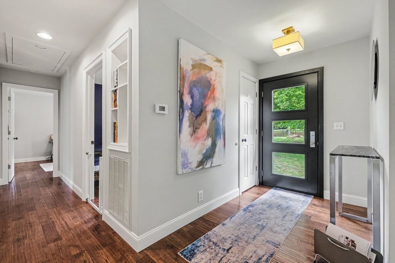 9610 S Harpeth Rd, Nashville, TN 37221