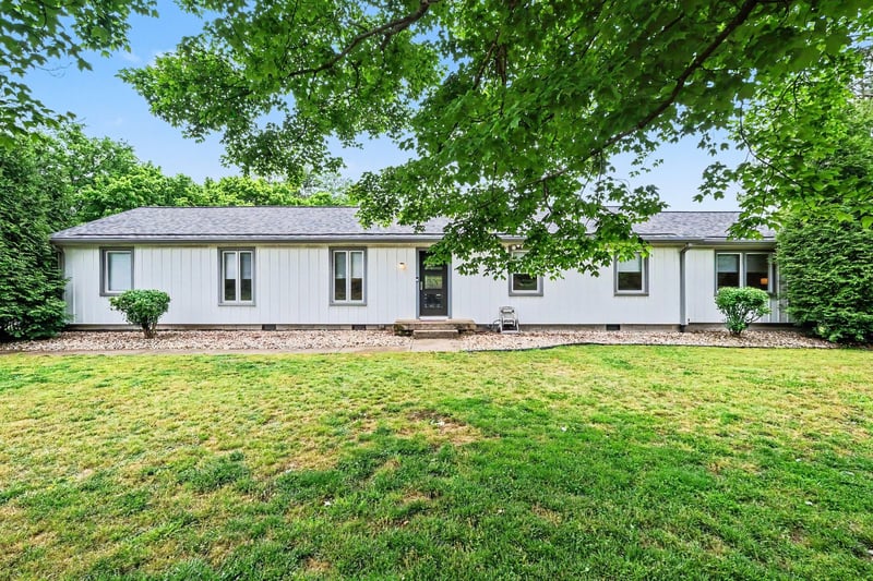 9610 S Harpeth Rd, Nashville, TN 37221