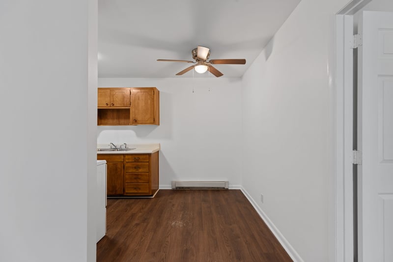 2601 Hillsboro Pike #K6, Nashville, TN 37212