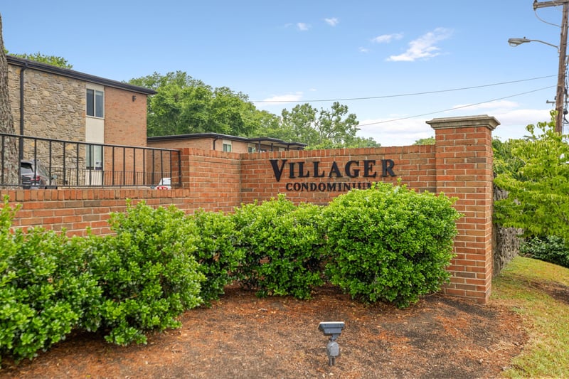 2601 Hillsboro Pike #K6, Nashville, TN 37212