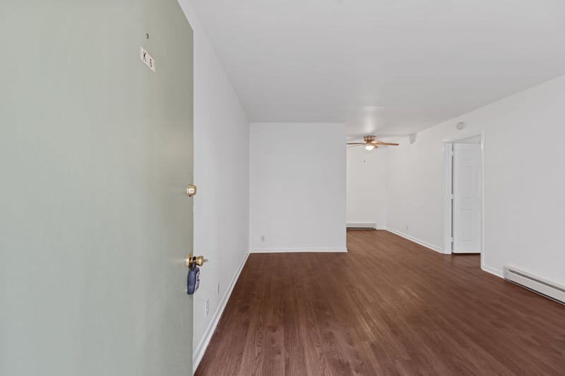 2601 Hillsboro Pike #K6, Nashville, TN 37212