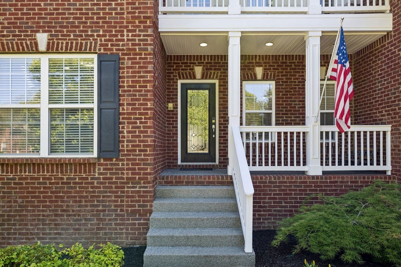 1601 Fair House Rd, Spring Hill, TN 37174