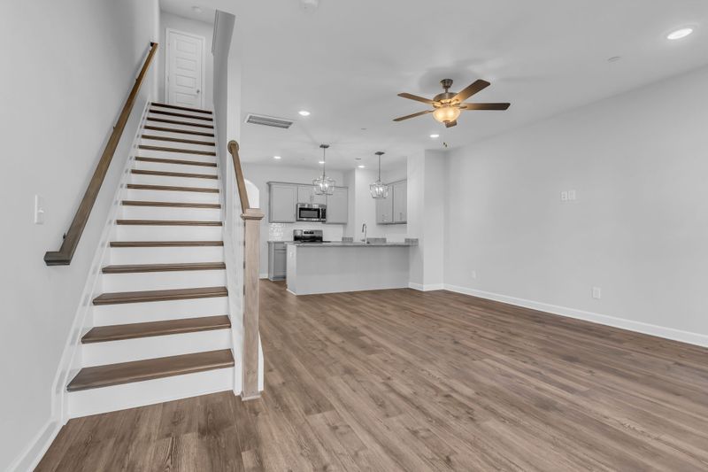 510 Tappan Ln, Gallatin, TN 37066