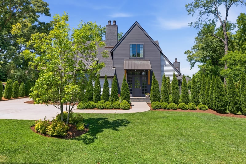 1138 Brookmeade Dr, Nashville, TN 37204