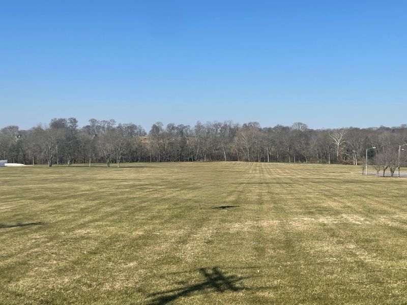 0 Calvert Dr, Gallatin, TN 37066