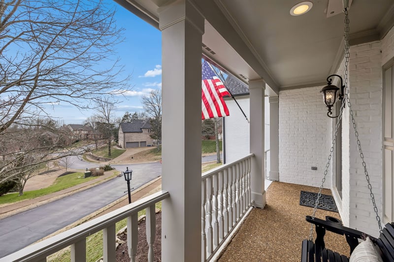400 Stafford Close, Franklin, TN 37069
