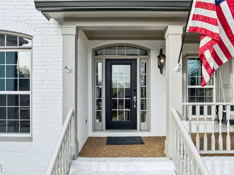 400 Stafford Close, Franklin, TN 37069