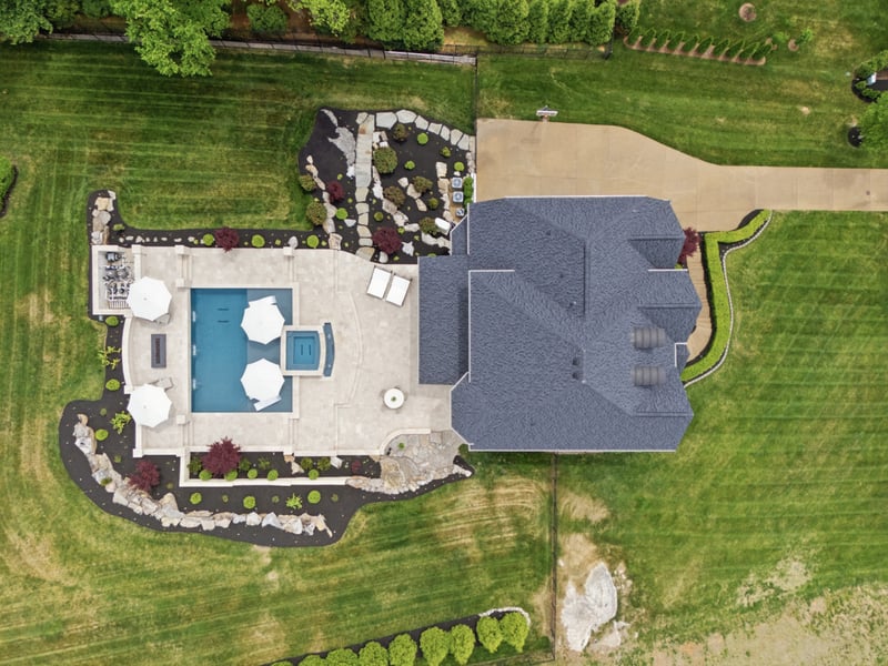 1063 Sunset Rd, Brentwood, TN 37027