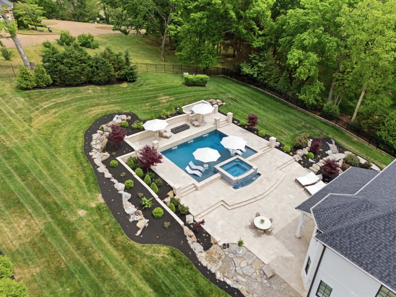 1063 Sunset Rd, Brentwood, TN 37027