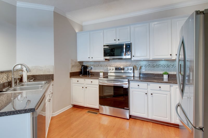 1025 Park Run Dr, Franklin, TN 37067