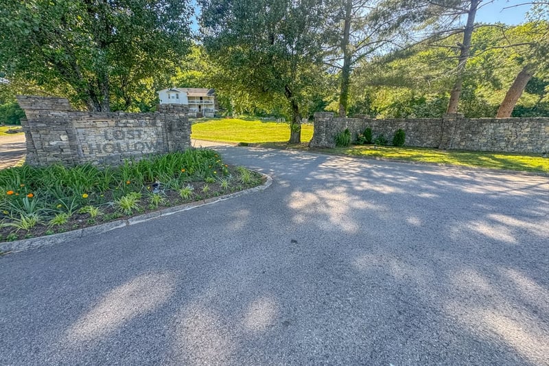 0 Lost Hollow Ln, Ashland City, TN 37015