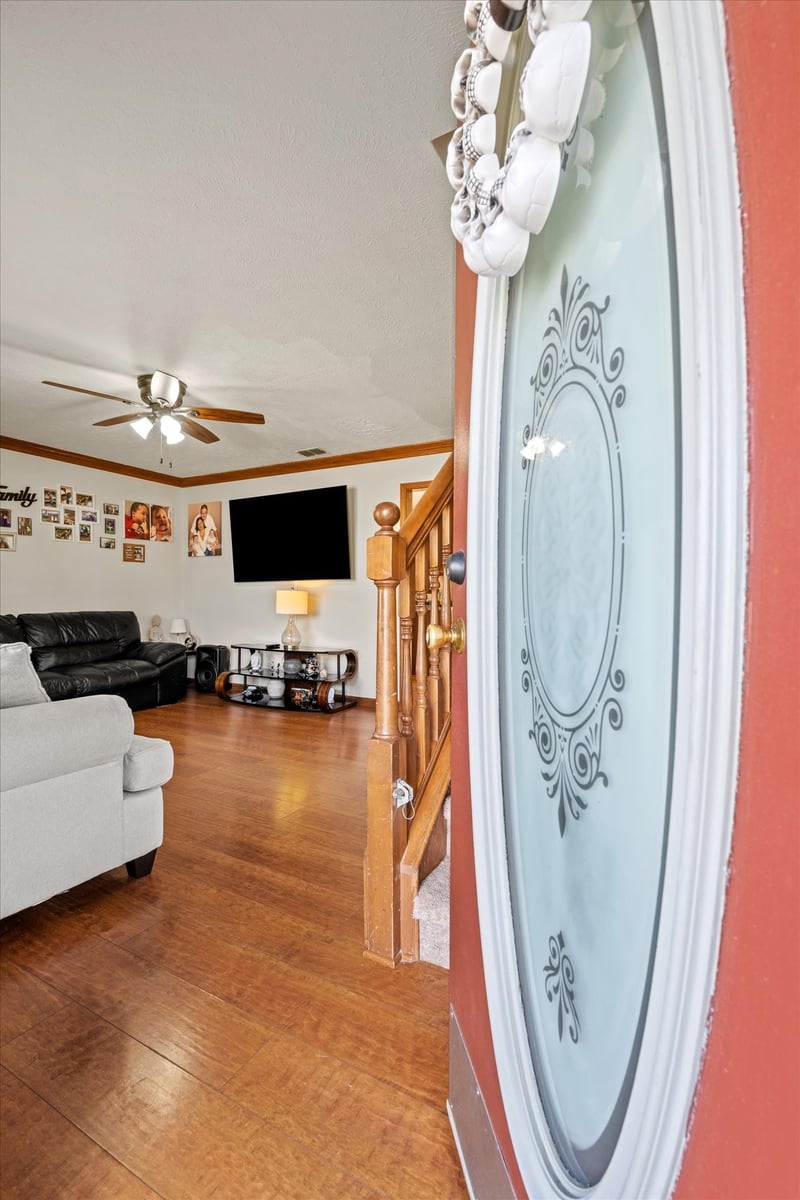 107 Irish Pl, Smyrna, TN 37167