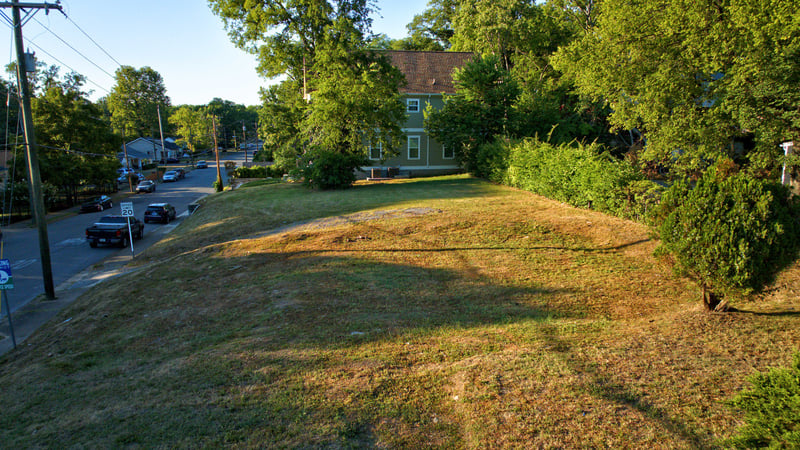 215 Cleveland St, Nashville, TN 37207