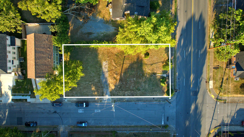 215 Cleveland St, Nashville, TN 37207