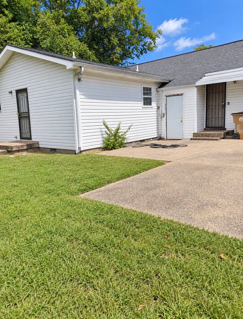 1507 23rd Ave N, Nashville, TN 37208