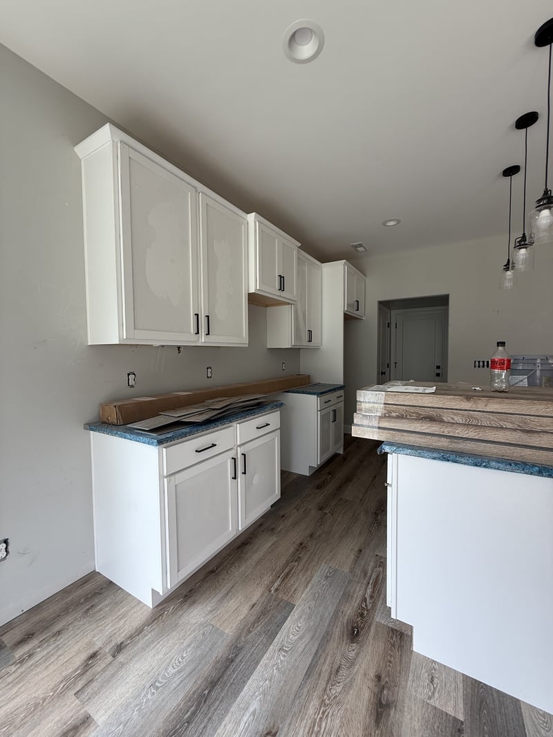 507 Lee St #A1, Murfreesboro, TN 37130