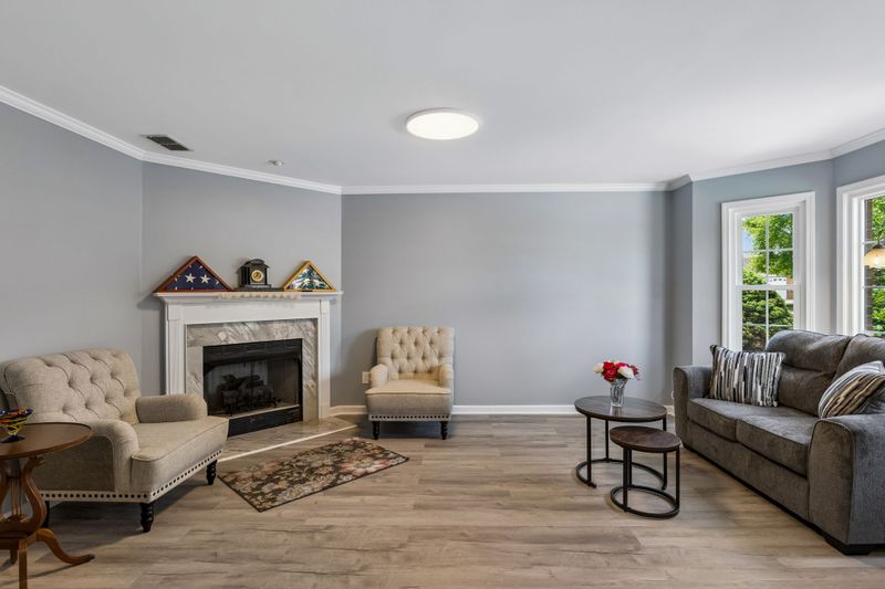 406 Forest Glen Cir, Murfreesboro, TN 37128