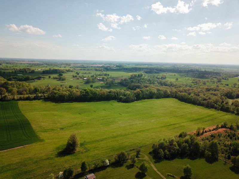 5306 Minnis Rd Lot 2, Springfield, TN 37172