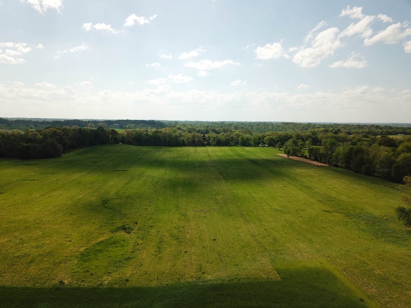 5306 Minnis Rd Lot 3, Springfield, TN 37172