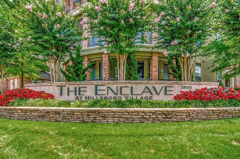 2600 Hillsboro Pike #401, Nashville, TN 37212