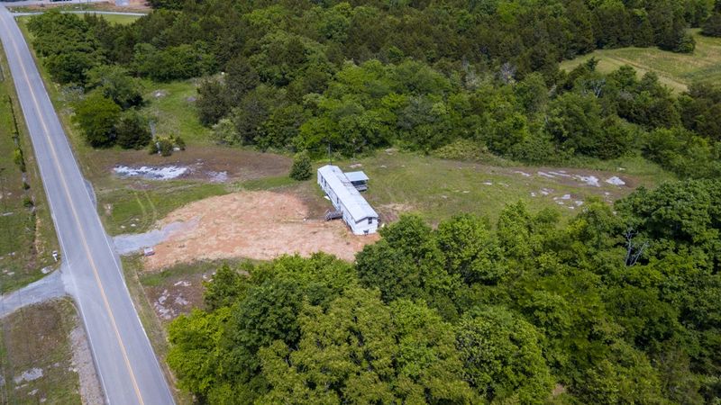 1972 Hill Rd, Eagleville, TN 37060