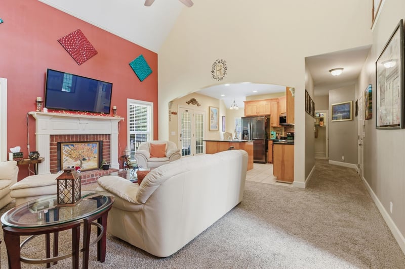 119 Macy Ct, Christiana, TN 37037