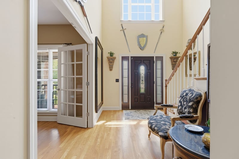 119 Macy Ct, Christiana, TN 37037