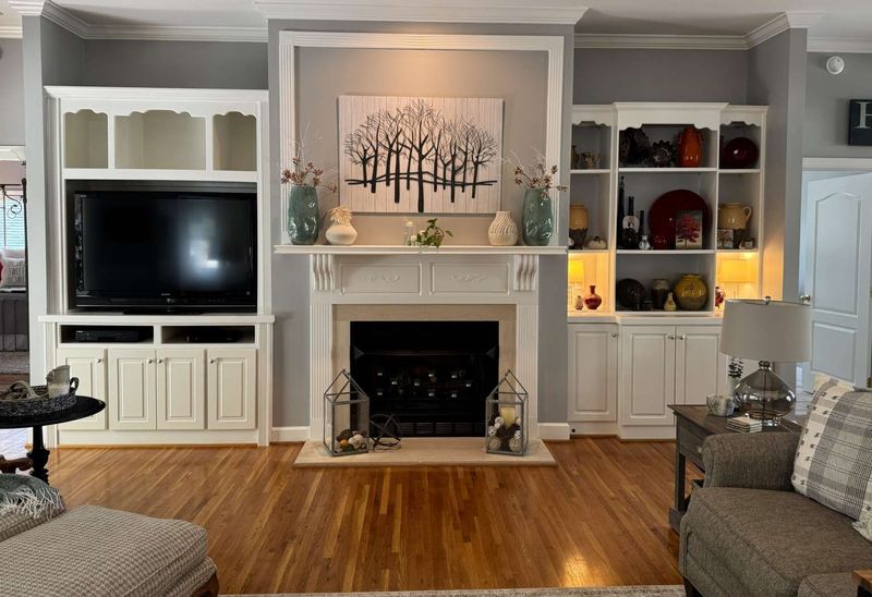 513 Owen Rd, Leeds, AL 35094