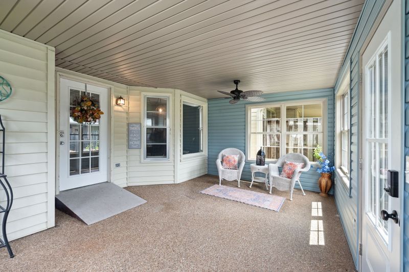 2123 River Chase Dr, Murfreesboro, TN 37128
