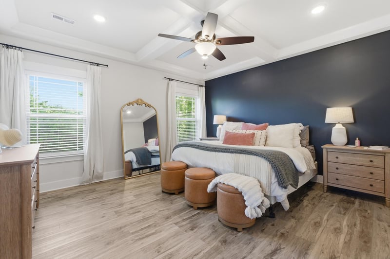 43 Country Cove Dr, Rossville, GA 30741