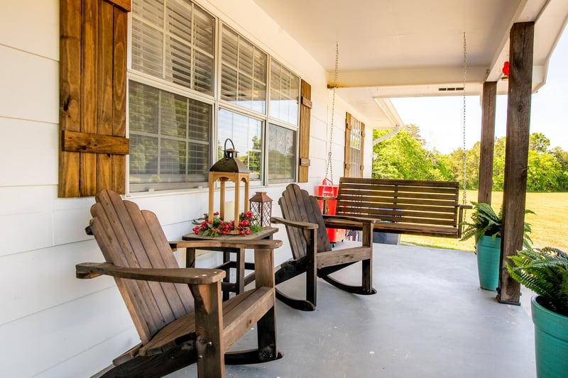 6403 Highway S 341, Chickamauga, GA 30707